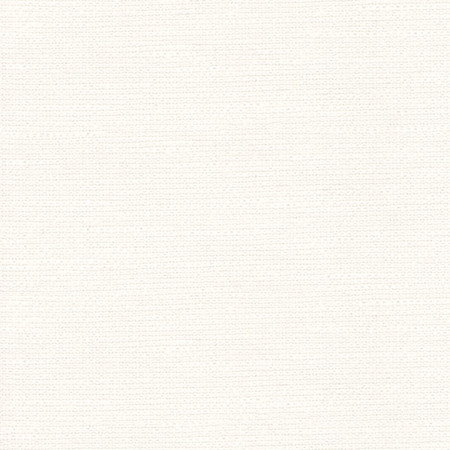 <p>Carole Fabric Bessarion Coconut</p><p><strong>Required Minimum Quantity Purchase: 2 yards</strong></p><p>Book: Prominence,Sea Salt</p><p>Content: 71% Polyester, 29% Cotton</p><p>Origin: </p><p>Performance: 15,000 Wyzenbeek Double Rubs</p><p>Repeat: None</p><p>Width: 55"</p>