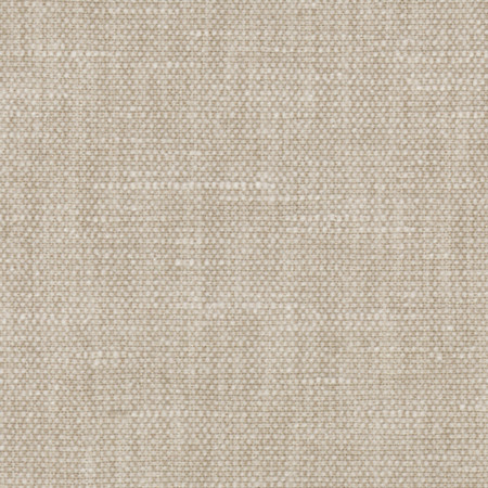 Carole Fabric Bessarion Feather Prominence 71% Polyester, 29% Cotton India 15,000 Wyzenbeek Double Rubs </p><p>Repeat: None 55" - My Fabric Connection -