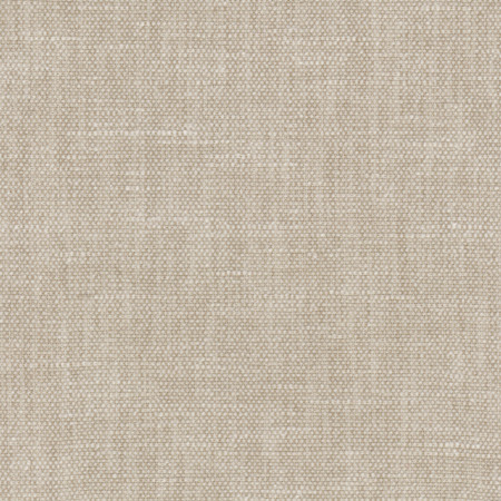 <p>Carole Fabric Bessarion Feather</p><p><strong>Required Minimum Quantity Purchase: 2 yards</strong></p><p>Book: Prominence,Desert Sands</p><p>Content: 71% Polyester, 29% Cotton</p><p>Origin: </p><p>Performance: 15,000 Wyzenbeek Double Rubs</p><p>Repeat: None</p><p>Width: 55"</p>