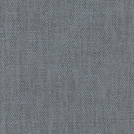 Carole Fabric Bessarion Glacier Prominence 71% Polyester, 29% Cotton India 15,000 Wyzenbeek Double Rubs </p><p>Repeat: None 55" - My Fabric Connection -