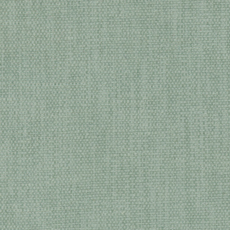 Carole Fabric Bessarion Mineral Prominence 71% Polyester, 29% Cotton India 15,000 Wyzenbeek Double Rubs </p><p>Repeat: None 55" - My Fabric Connection -