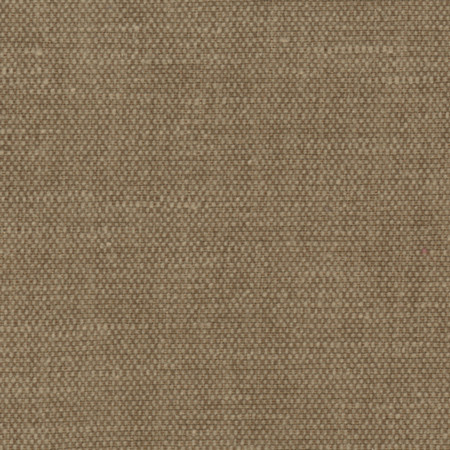 Carole Fabric Bessarion Pecan Prominence 71% Polyester, 29% Cotton India 15,000 Wyzenbeek Double Rubs </p><p>Repeat: None 55" - My Fabric Connection -