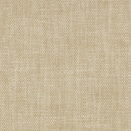 Carole Fabric Bessarion Quartz Prominence 71% Polyester, 29% Cotton India 15,000 Wyzenbeek Double Rubs </p><p>Repeat: None 55" - My Fabric Connection -