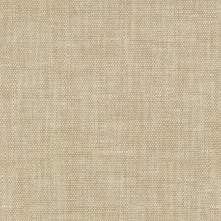 <p>Carole Fabric Bessarion Quartz</p><p><strong>Required Minimum Quantity Purchase: 2 yards</strong></p><p>Book: Prominence,Tuscan Sun</p><p>Content: 71% Polyester, 29% Cotton</p><p>Origin: </p><p>Performance: 15,000 Wyzenbeek Double Rubs</p><p>Repeat: None</p><p>Width: 55"</p>