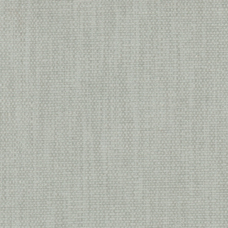 Carole Fabric Bessarion Seapearl Prominence 71% Polyester, 29% Cotton India None 55" - My Fabric Connection -