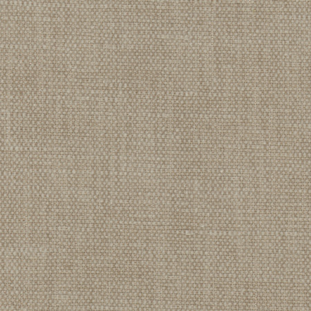 Carole Fabric Bessarion Stone Prominence 71% Polyester, 29% Cotton India None 55" - My Fabric Connection -