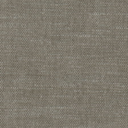 Carole Fabric Bessarion Wolf Prominence 71% Polyester, 29% Cotton India 15,000 Wyzenbeek Double Rubs </p><p>Repeat: None 55" - My Fabric Connection -