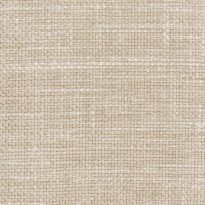 Carole Fabric Lazarus Alabaster Prominence 54% Cotton, 46% Polyester India N/A </p><p>Repeat: None 54" - My Fabric Connection -