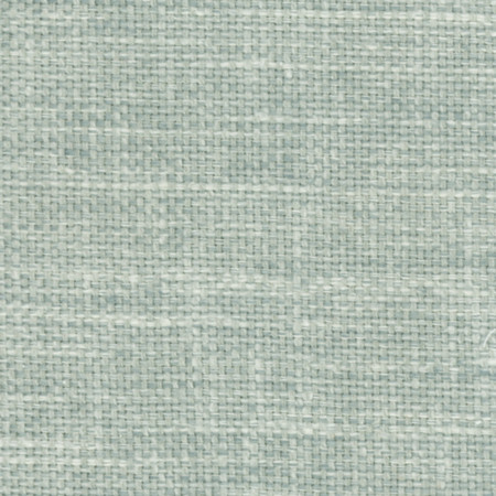 Carole Fabric Lazarus Aqua Prominence 54% Cotton, 46% Polyester India N/A </p><p>Repeat: None 54" - My Fabric Connection -