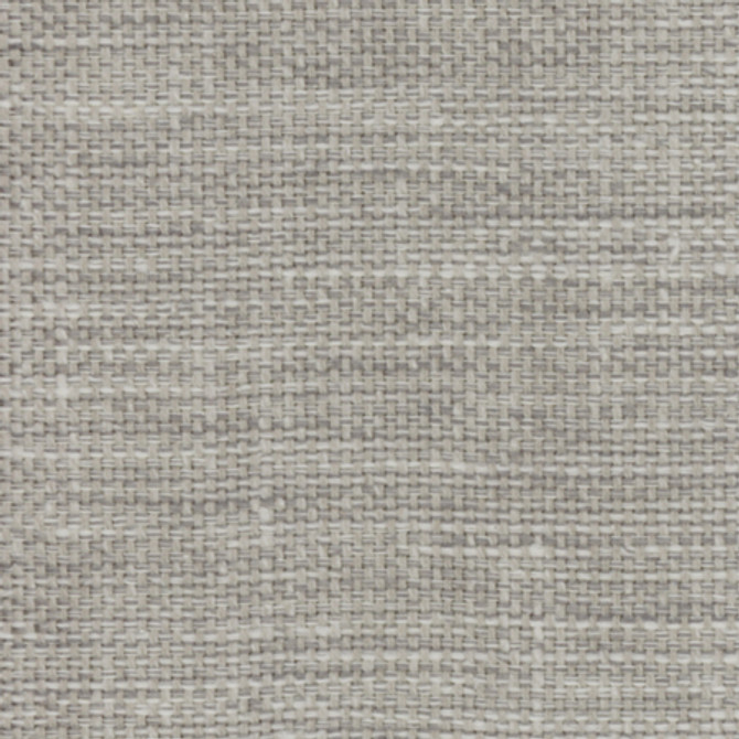 <p>Carole Fabric Lazarus Silvermist</p><p><strong>Required Minimum Quantity Purchase: 2 yards</strong></p><p>Book: Prominence,Desert Sands</p><p>Content: 54% Cotton, 46% Polyester</p><p>Origin: </p><p>Performance: N/A</p><p>Repeat: None</p><p>Width: 54"</p>