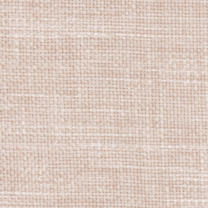 Carole Fabric Lazarus Slipper Prominence 54% Cotton, 46% Polyester India None 54" - My Fabric Connection -