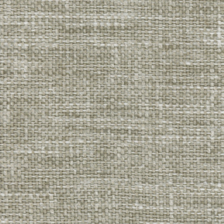 Carole Fabric Lazarus Willow Prominence 54% Cotton, 46% Polyester India N/A </p><p>Repeat: None 54" - My Fabric Connection -