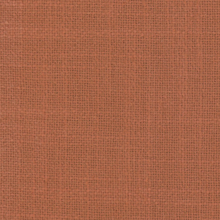Carole Fabric Prophet Clay Prominence 79% Cotton, 21% Polyester India 49,000 Wyzenbeek Double Rubs </p><p>Repeat: None 55" - My Fabric Connection -