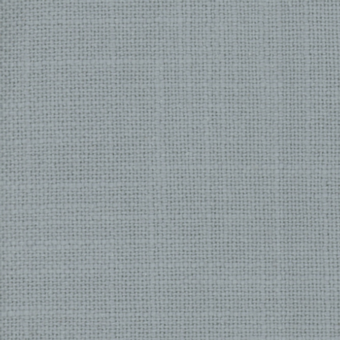 Carole Fabric Prophet French Blue Prominence 79% Cotton, 21% Polyester India None 55" - My Fabric Connection -