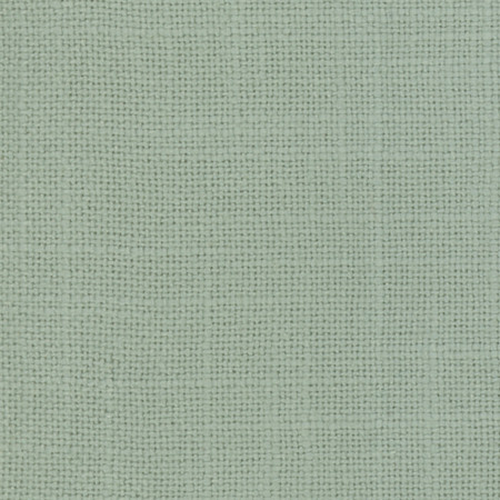 Carole Fabric Prophet Jade Prominence 79% Cotton, 21% Polyester India None 55" - My Fabric Connection -