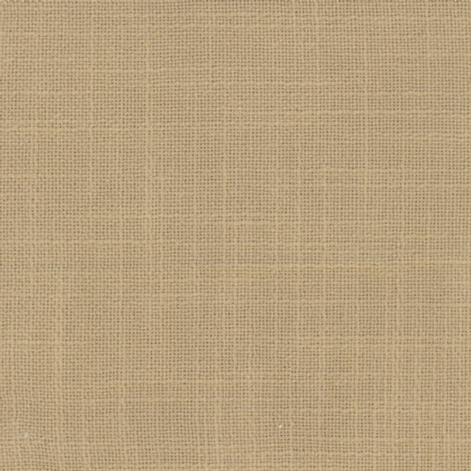 <p>Carole Fabric Prophet Oatmeal</p><p><strong>Required Minimum Quantity Purchase: 2 yards</strong></p><p>Book: Prominence,Tuscan Sun</p><p>Content: 79% Cotton, 21% Polyester</p><p>Origin: </p><p>Performance: 49,000 Wyzenbeek Double Rubs</p><p>Repeat: None</p><p>Width: 55"</p>