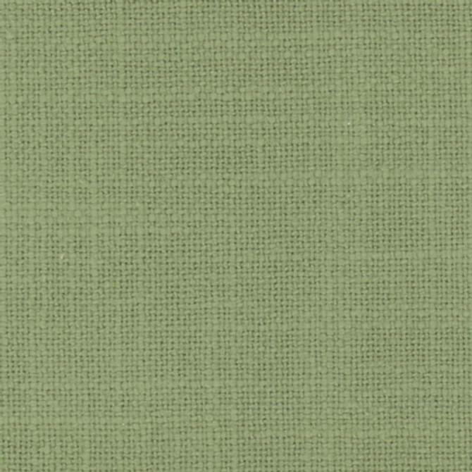 Carole Fabric Prophet Spearmint Prominence 79% Cotton, 21% Polyester India 49,000 Wyzenbeek Double Rubs </p><p>Repeat: None 55" - My Fabric Connection -