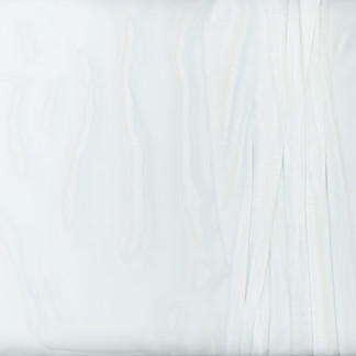 Carole Fabric Early Frost Winter White Pure & Simple,Sheer Clarity,Sheer Clarity II 100% POLYESTER TURKEY N/A </p><p>Repeat: NONE 118" - My Fabric Connection -