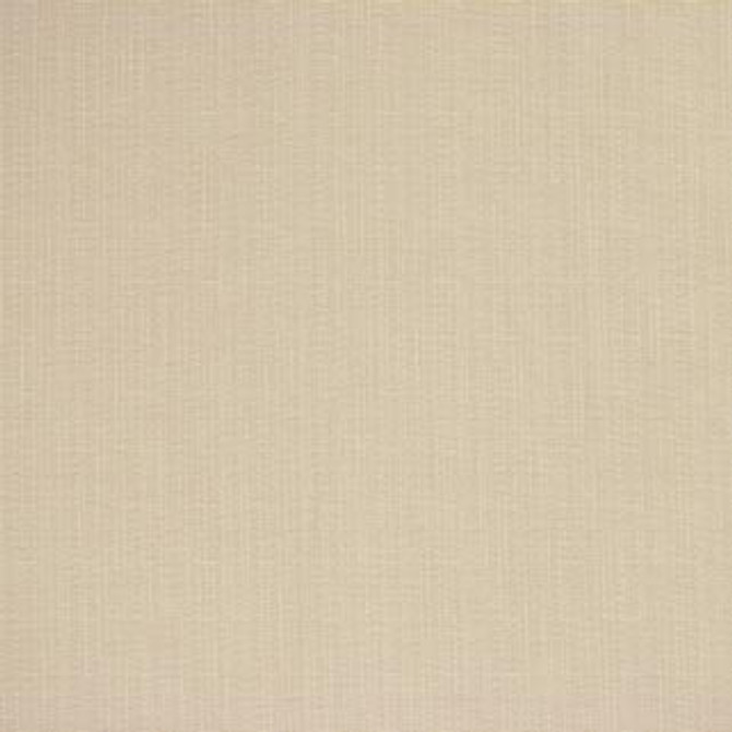 Carole Fabric Harmonize Linen Pure & Simple 100% POLYESTER TURKEY N/A </p><p>Repeat: NONE 118" - My Fabric Connection -
