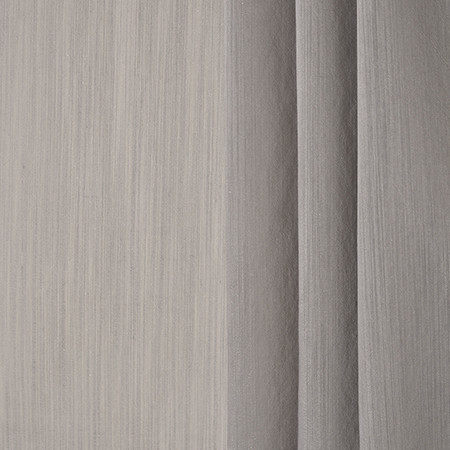 Carole Fabric Bruised Skies Metal Sheer Philosophy 100% Polyester Turkey N/A </p><p>Repeat: None 122" - My Fabric Connection -