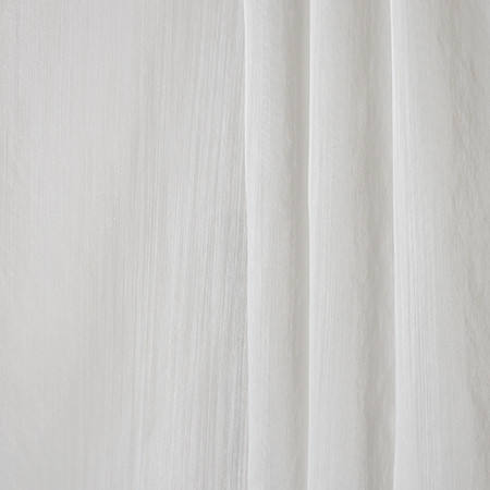 Carole Fabric Bruised Skies White Sheer Philosophy 100% Polyester Turkey N/A </p><p>Repeat: None 122" - My Fabric Connection -