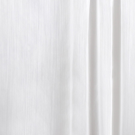 Carole Fabric Bruised Skies White Sheer Philosophy,Sheer Movement 100% Polyester Turkey None 122" - My Fabric Connection -