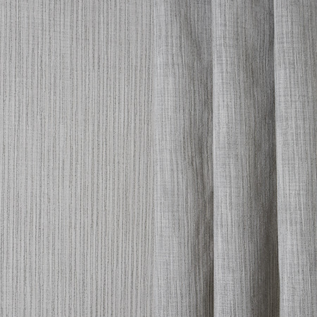 Carole Fabric Evening Sun Stone Sheer Philosophy 100% Polyester Turkey N/A </p><p>Repeat: None 118" - My Fabric Connection -