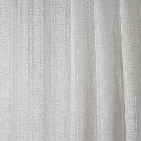 Carole Fabric On A Whim Cotton Sheer Philosophy 100% Polyester Turkey N/A </p><p>Repeat: 8 1/2" H 118" - My Fabric Connection -