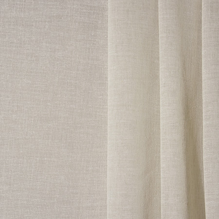 Carole Fabric Relaxing Stroll Buff Sheer Philosophy 100% Polyester Turkey N/A </p><p>Repeat: None 118" - My Fabric Connection -