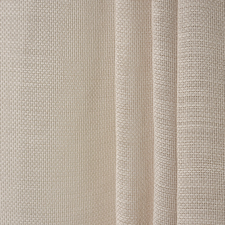 Carole Fabric Reminiscent Linen Sheer Philosophy 100% Polyester Turkey N/A </p><p>Repeat: None 122" - My Fabric Connection -