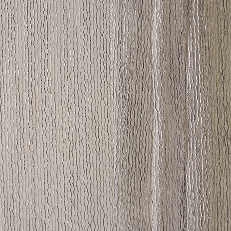 Carole Fabric Simple Delight Hemp Sheer Philosophy 100% Polyester Turkey N/A </p><p>Repeat: None 118" - My Fabric Connection -