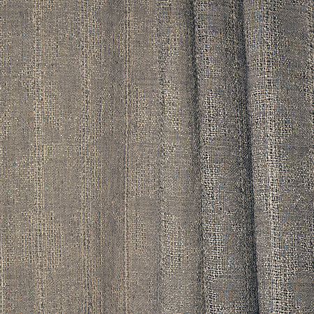 Carole Fabric Stormy Weather Stone Sheer Philosophy 100% Polyester Turkey N/A </p><p>Repeat: 2" H 118" - My Fabric Connection -