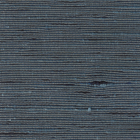 Carole Fabric Absolution Denim Synchrony 100% Polyester IFR Hybrid India 19,000 Wyzenbeek Double Rubs </p><p>Repeat: None 54" - My Fabric Connection -