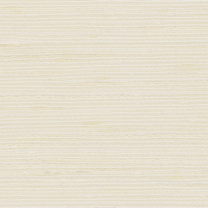 Carole Fabric Absolution Ivory Synchrony 100% Polyester IFR Hybrid India None 54" - My Fabric Connection -