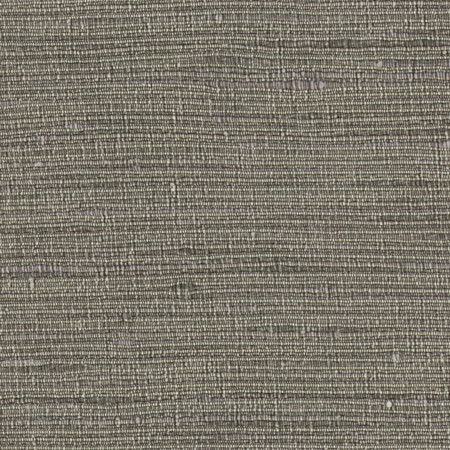 Carole Fabric Absolution Smoke Synchrony 100% Polyester IFR Hybrid India 19,000 Wyzenbeek Double Rubs </p><p>Repeat: None 54" - My Fabric Connection -