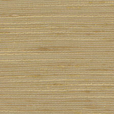 Carole Fabric Absolution Wheat Synchrony 100% Polyester IFR Hybrid India 19,000 Wyzenbeek Double Rubs </p><p>Repeat: None 54" - My Fabric Connection -