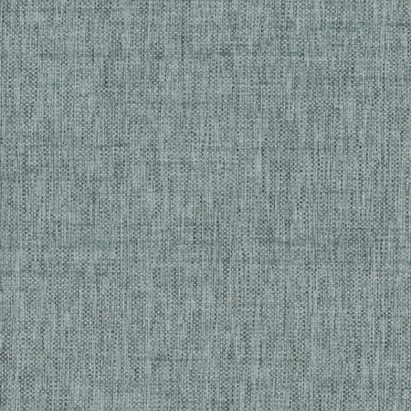 Carole Fabric Breather Baltic Synchrony 100% Polyester Turkey None 54" - My Fabric Connection -