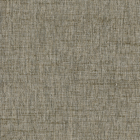 Carole Fabric Breather Onyx Synchrony 100% Polyester Turkey 30,000 Wyzenbeek Double Rubs </p><p>Repeat: None 54" - My Fabric Connection -