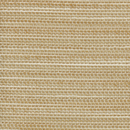 Carole Fabric Forestall Beach Synchrony 100% Polyester Mexico 30,000 Wyzenbeek Double Rubs </p><p>Repeat: None 58" - My Fabric Connection -