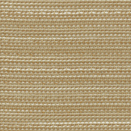 Carole Fabric Forestall Biscotti Synchrony 100% Polyester Mexico 30,000 Wyzenbeek Double Rubs </p><p>Repeat: None 58" - My Fabric Connection -
