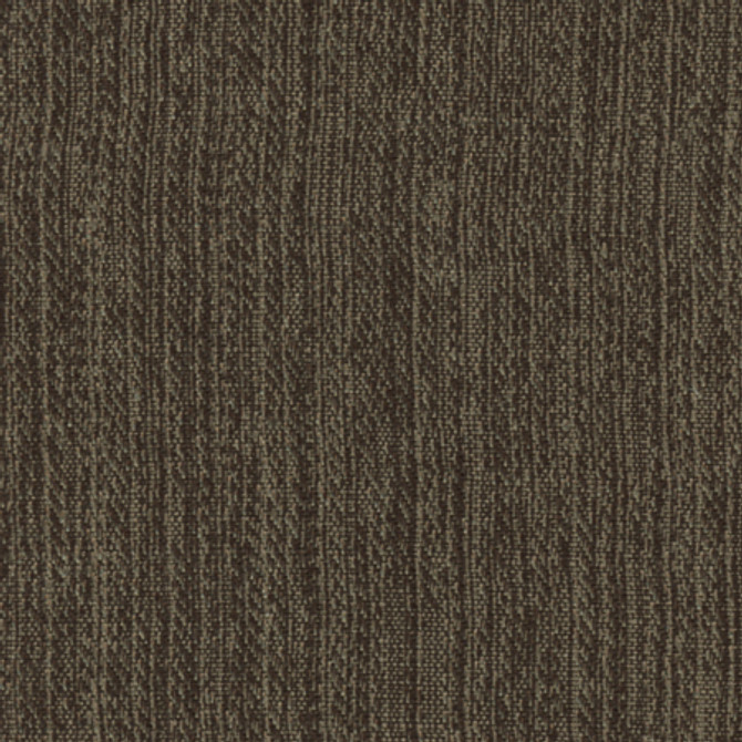 Carole Fabric Inspire Cedar Synchrony 100% Polyester China N/A </p><p>Repeat: None 57" - My Fabric Connection -