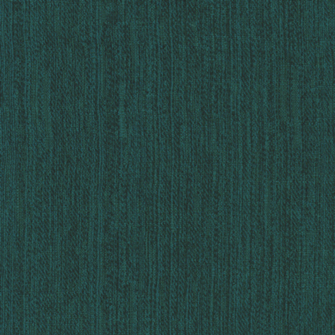 Carole Fabric Inspire Emerald Synchrony 100% Polyester China N/A </p><p>Repeat: None 57" - My Fabric Connection -