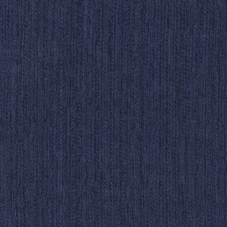 Carole Fabric Inspire Naval Synchrony 100% Polyester China None 57" - My Fabric Connection -