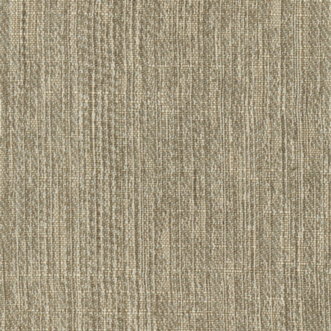Carole Fabric Inspire Sand Synchrony 100% Polyester China N/A </p><p>Repeat: None 57" - My Fabric Connection -