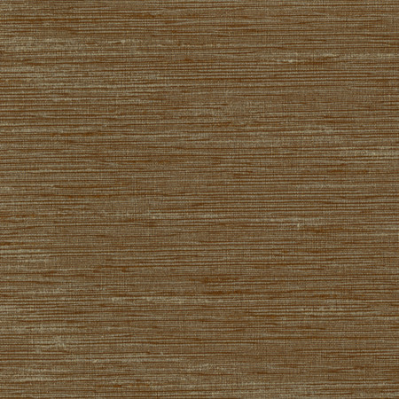 Carole Fabric Optimism Amber Synchrony 100% IFR Polyester India 5,000 Wyzenbeek Double Rubs </p><p>Repeat: None 54" - My Fabric Connection -