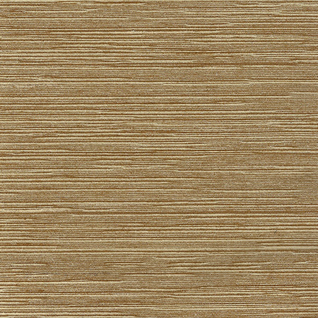 Carole Fabric Optimism Beige Synchrony 100% IFR Polyester India 5,000 Wyzenbeek Double Rubs </p><p>Repeat: None 54" - My Fabric Connection -