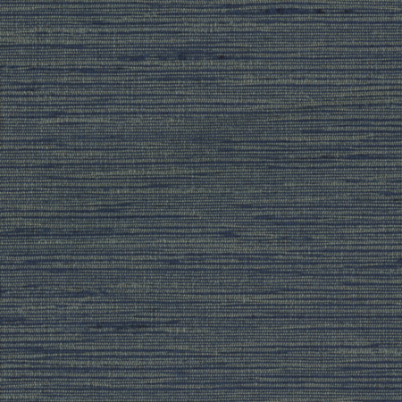 Carole Fabric Optimism Denim Synchrony 100% IFR Polyester India 5,000 Wyzenbeek Double Rubs </p><p>Repeat: None 54" - My Fabric Connection -