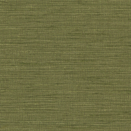 Carole Fabric Optimism Forest Synchrony 100% IFR Polyester India 5,000 Wyzenbeek Double Rubs </p><p>Repeat: None 54" - My Fabric Connection -