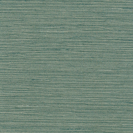 Carole Fabric Optimism Lagoon Synchrony 100% IFR Polyester India None 54" - My Fabric Connection -