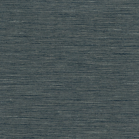 Carole Fabric Optimism Riviera Synchrony 100% IFR Polyester India None 54" - My Fabric Connection -